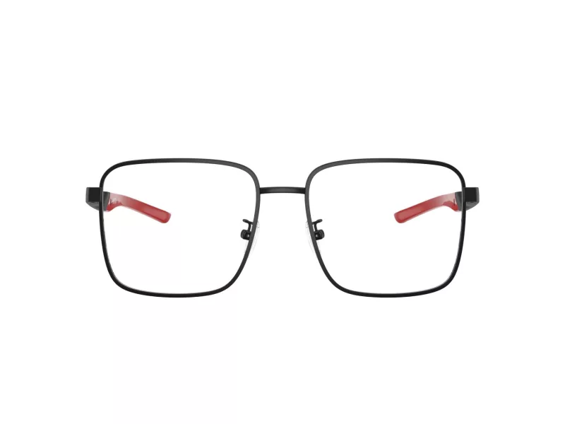 Ferrari Scuderia FZ 7006D 101 54 Men glasses