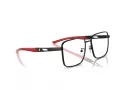 Ferrari Scuderia FZ 7006D 101 54 Men glasses