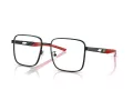 Ferrari Scuderia FZ 7006D 101 54 Men glasses