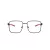 Ferrari Scuderia FZ 7006D 101 56 Men glasses