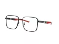 Ferrari Scuderia FZ 7006D 101 56 Men glasses