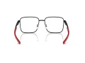 Ferrari Scuderia FZ 7006D 101 56 Men glasses