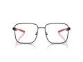 Ferrari Scuderia FZ 7006D 101 56 Men glasses