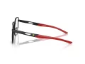 Ferrari Scuderia FZ 7006D 101 56 Men glasses