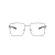 Ferrari Scuderia FZ 7006D 104 54 Men glasses
