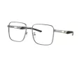 Ferrari Scuderia FZ 7006D 104 54 Men glasses