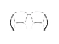Ferrari Scuderia FZ 7006D 104 54 Men glasses