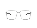 Ferrari Scuderia FZ 7006D 104 56 Men glasses