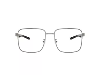Ferrari Scuderia FZ 7006D 104 56 Men glasses