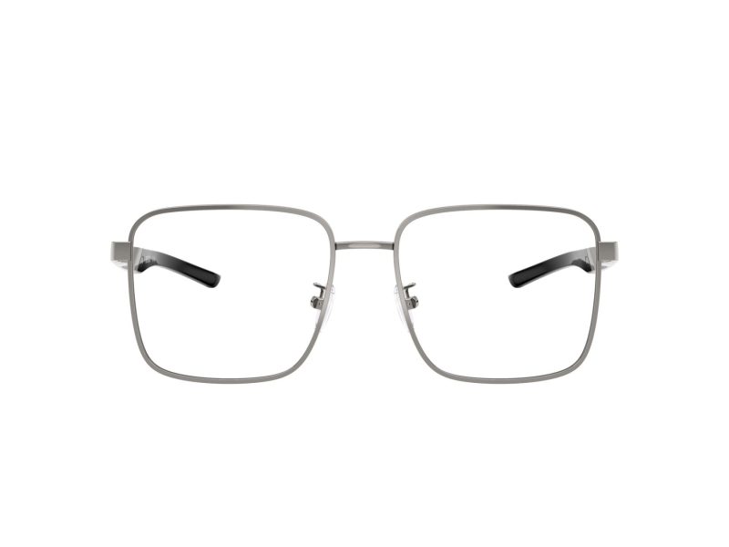 Ferrari Scuderia FZ 7006D 104 56 Men glasses
