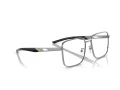 Ferrari Scuderia FZ 7006D 104 56 Men glasses