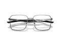 Ferrari Scuderia FZ 7006D 104 56 Men glasses