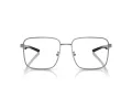 Ferrari Scuderia FZ 7006D 104 56 Men glasses