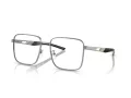 Ferrari Scuderia FZ 7006D 104 56 Men glasses