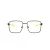 Ferrari Scuderia FZ 7006D 123 54 Men glasses