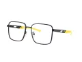 Ferrari Scuderia FZ 7006D 123 54 Men glasses