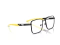 Ferrari Scuderia FZ 7006D 123 54 Men glasses
