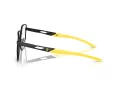 Ferrari Scuderia FZ 7006D 123 54 Men glasses