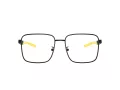 Ferrari Scuderia FZ 7006D 123 56 Men glasses