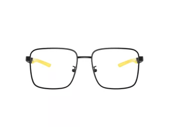 Ferrari Scuderia FZ 7006D 123 56 Men glasses
