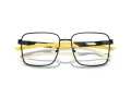 Ferrari Scuderia FZ 7006D 123 56 Men glasses