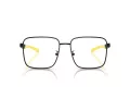 Ferrari Scuderia FZ 7006D 123 56 Men glasses
