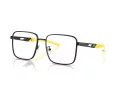 Ferrari Scuderia FZ 7006D 123 56 Men glasses