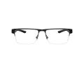 Ferrari Scuderia FZ 7007 101 55 Men glasses