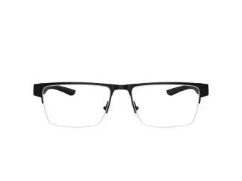 Ferrari Scuderia FZ 7007 101 55 Men glasses