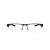 Ferrari Scuderia FZ 7007 101 55 Men glasses
