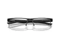 Ferrari Scuderia FZ 7007 101 55 Men glasses