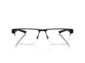 Ferrari Scuderia FZ 7007 101 55 Men glasses