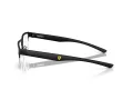 Ferrari Scuderia FZ 7007 101 55 Men glasses