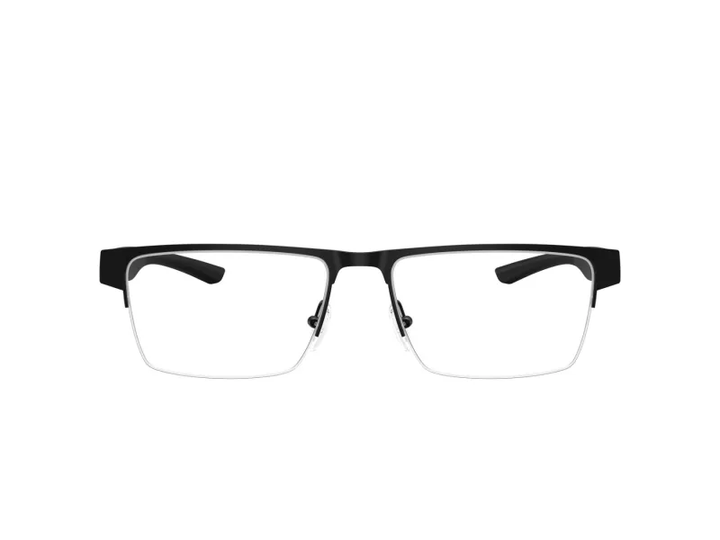 Ferrari Scuderia FZ 7007 101 57 Men glasses
