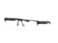 Ferrari Scuderia FZ 7007 101 57 Men glasses