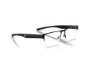 Ferrari Scuderia FZ 7007 101 57 Men glasses