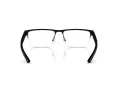Ferrari Scuderia FZ 7007 101 57 Men glasses