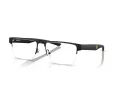 Ferrari Scuderia FZ 7007 101 57 Men glasses