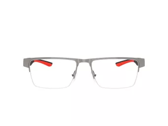 Ferrari Scuderia FZ 7007 105 55 Men glasses