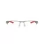 Ferrari Scuderia FZ 7007 105 55 Men glasses