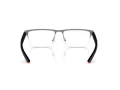 Ferrari Scuderia FZ 7007 105 55 Men glasses