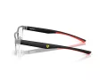 Ferrari Scuderia FZ 7007 105 55 Men glasses