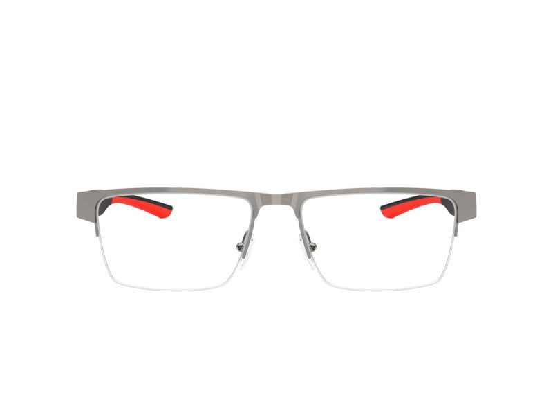 Ferrari Scuderia FZ 7007 105 57 Men glasses