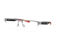 Ferrari Scuderia FZ 7007 105 57 Men glasses