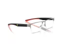 Ferrari Scuderia FZ 7007 105 57 Men glasses