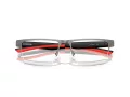 Ferrari Scuderia FZ 7007 105 57 Men glasses