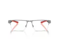 Ferrari Scuderia FZ 7007 105 57 Men glasses