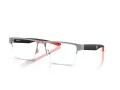 Ferrari Scuderia FZ 7007 105 57 Men glasses
