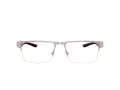 Ferrari Scuderia FZ 7007 107 55 Men glasses