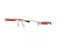 Ferrari Scuderia FZ 7007 107 55 Men glasses